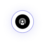 Hris-Integration
