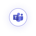 MTeams