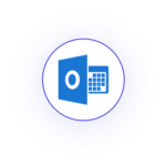OutlookCalendar