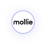 mollie