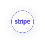 stripe