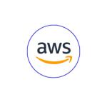 AWS