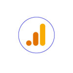 GAnalytics