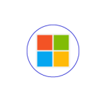 MicrosoftSSO