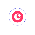 copperCRM