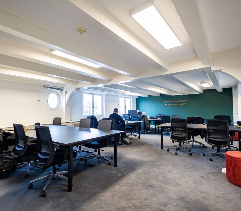 StartDock-StellarupHQ 2