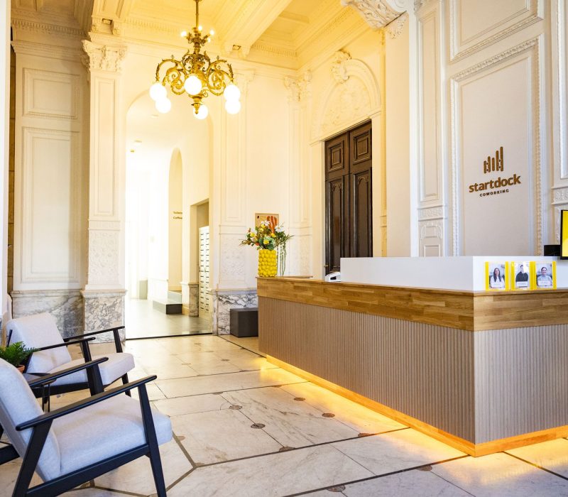 StartDock-StellarupHQ 1